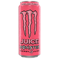 Monster Juice Pipeline Punch Juice Energy Drink