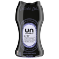 Downy Unstopables Unlimited Collection N.37 In-Wash Scent Booster