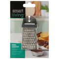 Smart Living Mini Grater