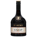 St-Remy VSOP French Brandy