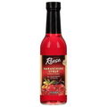 Reese Maraschino Syrup