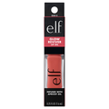 e.l.f. Glow Reviver Lip Oil It's Giving Guava 82013