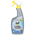 CLR Bleach Free Mold & Mildew Clear Stain Remover Trigger Spray
