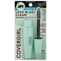 CoverGirl Lash Blast Clean Volume Waterproof Mascara Very Black 825