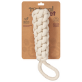 Natural Pet Eco Friendly Rope Dog Toy
