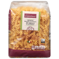 Taste of Inspirations Premium Bronze Cut Fusilli Pasta