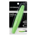 CoverGirl Clump Crusher by LashBlast Mascara Very Black 800