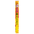 Slim Jim Original Protein Smoked Giant Size Meat Sticks - 6 ct