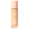 e.l.f Halo Glow Liquid Filter Complexion Booster Fair 0.5