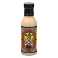 Chef Kamikaze's Yum Yum Sauce