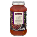 Taste of Inspirations Roasted Garlic Pasta Sauce