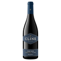 Cline Sonoma County Pinot Noir Wine