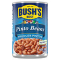 Bush's Best Pinto Beans