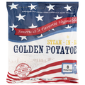 Sterman Masser Steam-in-Bag Golden Potatoes