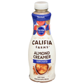 Califia Farms Dairy Free Horchata Almond Coffee Creamer