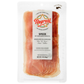 Negroni Speck Dry Cured Smoked Prosciutto
