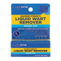 CareOne Maximum Strength Liquid Wart Remover