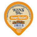 Ken's Steak House Honey Mustard Dressing Single Serve