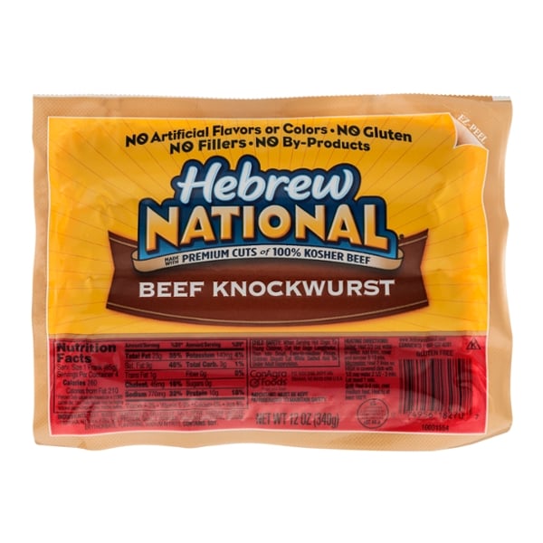 frontline combo 2.68 ml