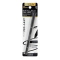 L'Oreal Infallible Pro-Last Waterproof Pencil Eyeliner Black 930