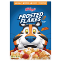 Kellogg's Frosted Flakes Corn Cereal