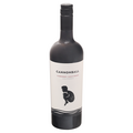 Cannonball California Cabernet Sauvignon Wine