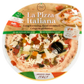 Megic Pizza La Pizza Italiana Vegetables with Hard Cheese Refrigerated