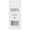 Jacent Eyeglass Repair Kit
