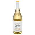 Chateau Ste. Michelle Light Columbia Valley Chardonnay Wine