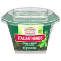 Gourmet Garden Lightly Dried Chopped Italian Herbs