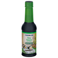 Food Lion Reduced Sodium All Purpose Soy Sauce