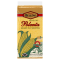 Bellino Instant Polenta