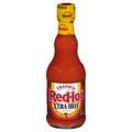 Frank's RedHot Xtra Hot Cayenne Pepper Sauce