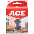 ACE Compression Knee Support S/M