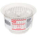 Betty Crocker Jumbo Baking Cups