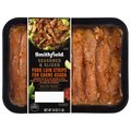 Smithfield Seasoned & Sliced Carne Asada Pork Loin Strips