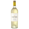 Clos du Bois California Pinot Grigio Wine