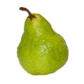 Green Packham Pears