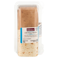 Taste of Inspirations Chicken Caesar Wrap