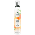 Herbal Essences Max Volumizing Notes of Citrus Mousse