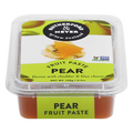 Rutherford & Meyer Natural Imported Pear Fruit Paste