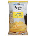 Food Lion Original Kettle Potato Chips
