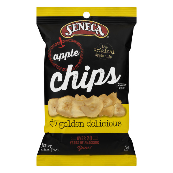 seneca chips