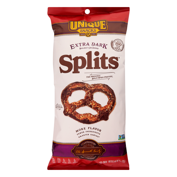 unique splits pretzels where to buy