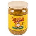 Cholula Mild Salsa Verde