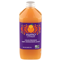 Sumo Citrus Cold-Pressed 100% Mandarin Juice