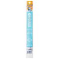Country Archer Zero Sugar Original 8g Protein Grass-fed Beef Stick