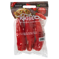 Mucci Farms Rustico Sweet Long Peppers - 3 ct