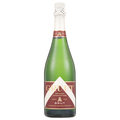 Gruet Brut American Sparkling Wine