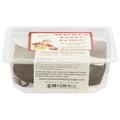 Nick's Wicked Tasty Chocolate Walnut Fudge